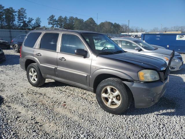 Photo 4 from auction – 2006 MAZDA TRIBUTE I with VIN 4F2YZ02Z86KM09784