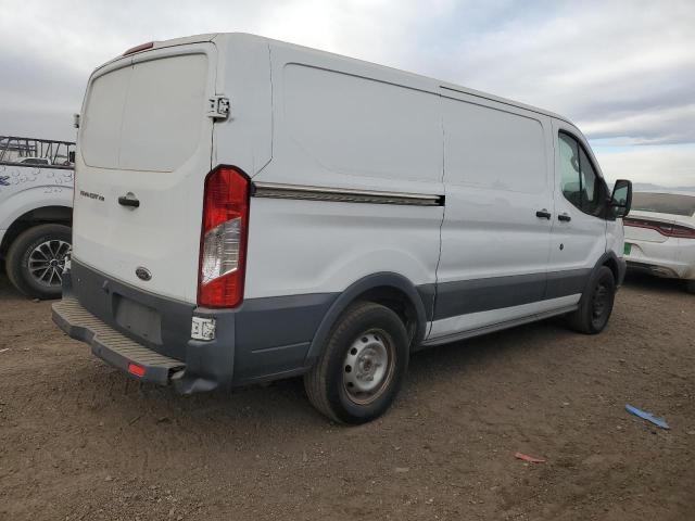 Zdjęcie 3 z aukcji – 2015 FORD TRANSIT T- z VIN 1FTNE1YM8FKB30030