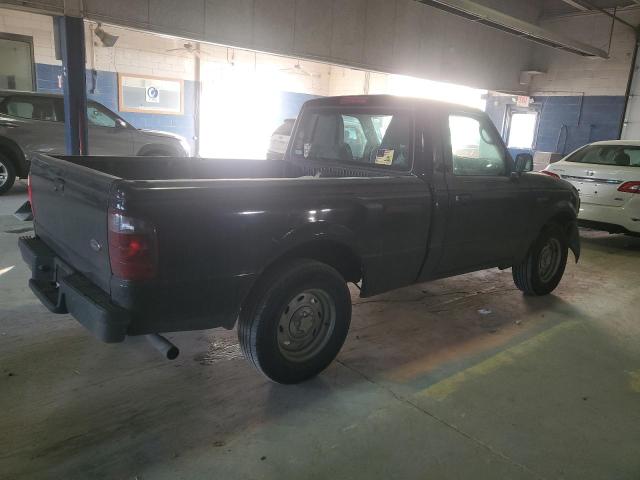 Photo 3 from auction – 2005 FORD RANGER with VIN 1FTYR10D65PA04148
