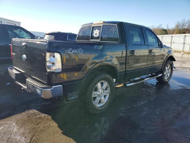 Photo 3 from auction – 2008 FORD F150 SUPER with VIN 1FTPW14V88FB79485