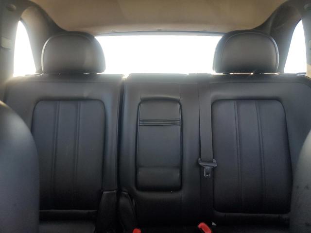 Photo 10 from auction – 2013 CHEVROLET CAPTIVA LT with VIN 3GNAL4EK0DS552150
