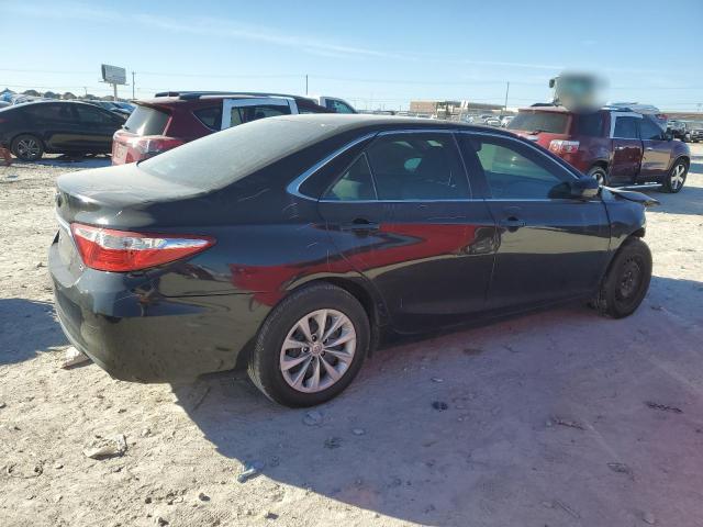 Photo 3 from auction – 2016 TOYOTA CAMRY LE with VIN 4T4BF1FK1GR557462