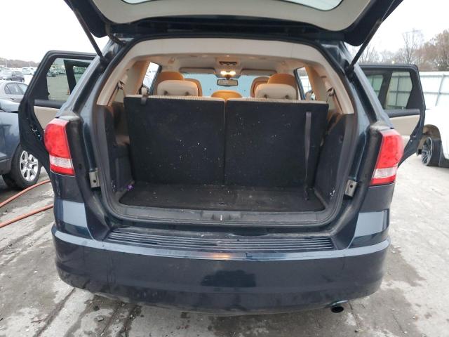 Photo 13 from auction – 2013 DODGE JOURNEY SE with VIN 3C4PDCAB9DT505046