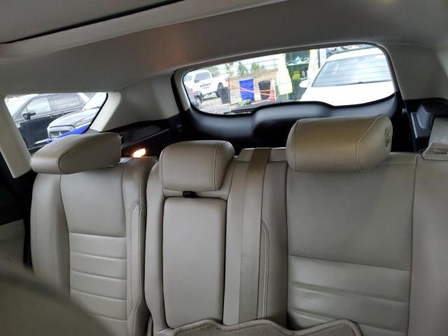 Photo 10 from auction – 2015 FORD ESCAPE TIT with VIN 1FMCU0J99FUB88707