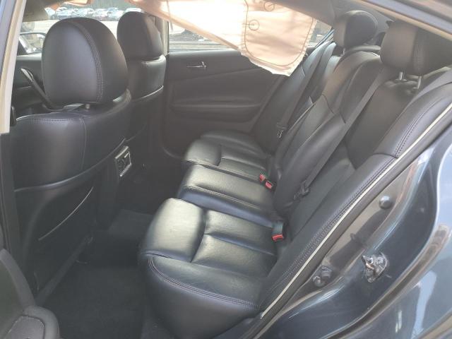 Photo 10 from auction – 2010 NISSAN MAXIMA S with VIN 1N4AA5AP1AC805005