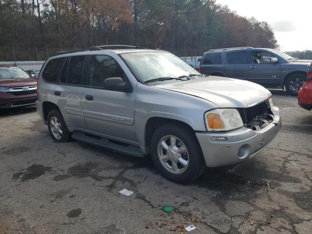 Photo 4 from auction – 2004 GMC ENVOY with VIN 1GKDS13S342230323