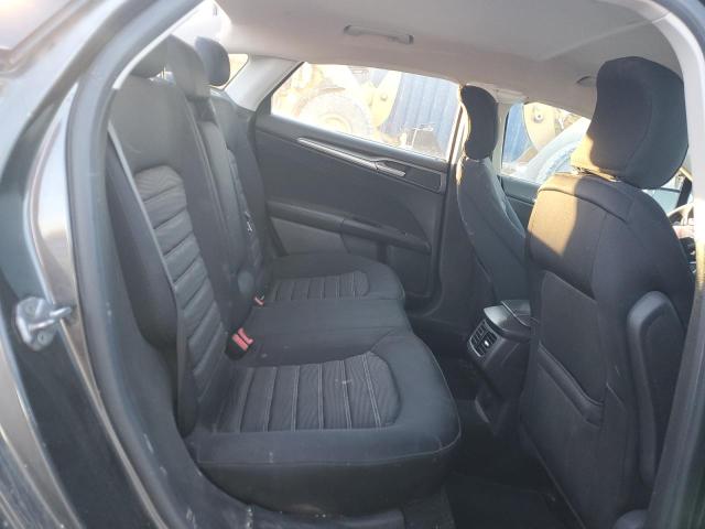 Photo 10 from auction – 2016 FORD FUSION SE with VIN 3FA6P0H71GR280924