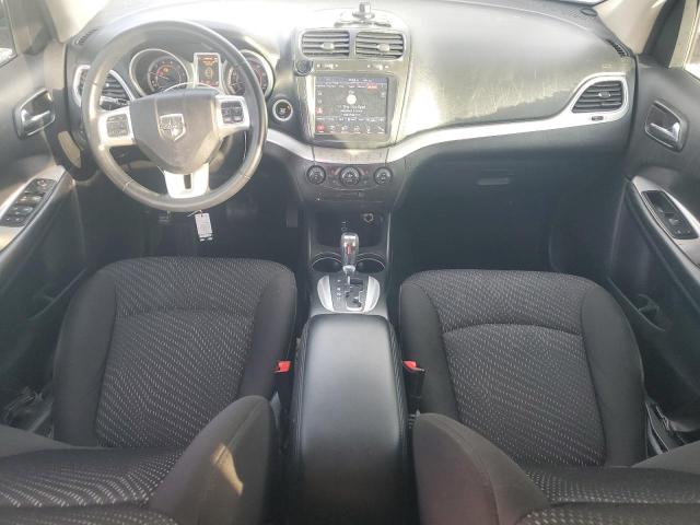 Photo 8 from auction – 2019 DODGE JOURNEY SE with VIN 3C4PDCBB9KT860097