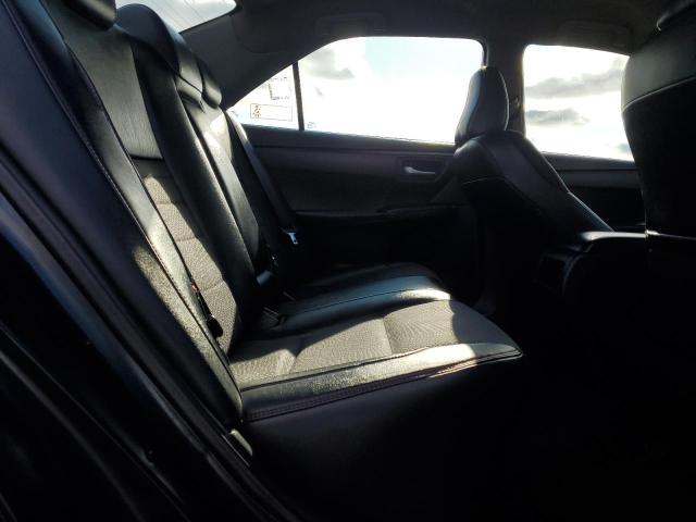 Photo 10 from auction – 2016 TOYOTA CAMRY LE with VIN 4T1BF1FK4GU550659