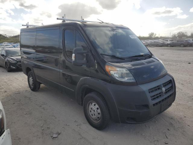 Photo 4 from auction – 2014 RAM PROMASTER with VIN 3C6TRVAG9EE124852