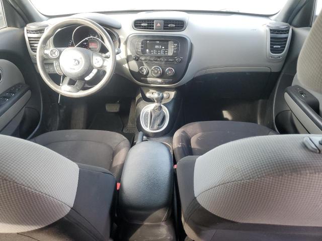 Photo 8 from auction – 2017 KIA SOUL with VIN KNDJN2A27H7489307
