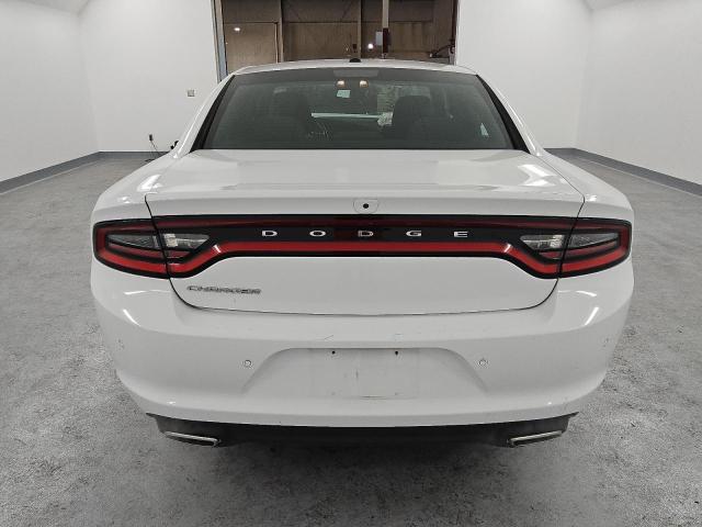 Photo 6 from auction – 2022 DODGE CHARGER SX with VIN 2C3CDXBG5NH212601