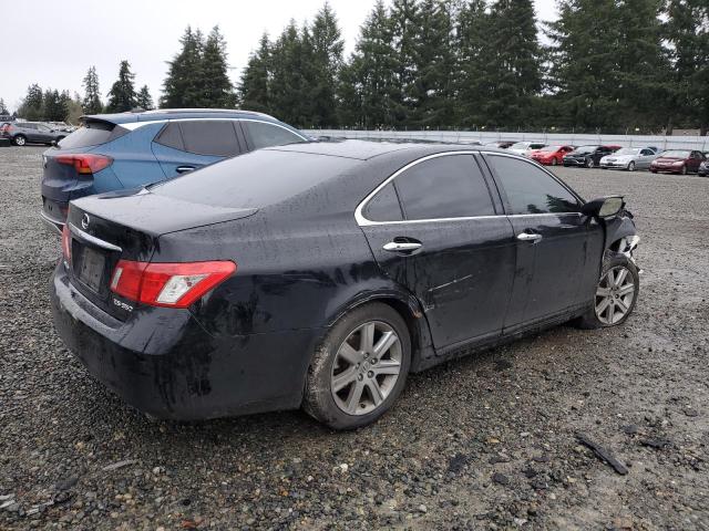 صورة رقم 3 من المزاد - 2007 LEXUS ES 350 مع VIN JTHBJ46G572049578