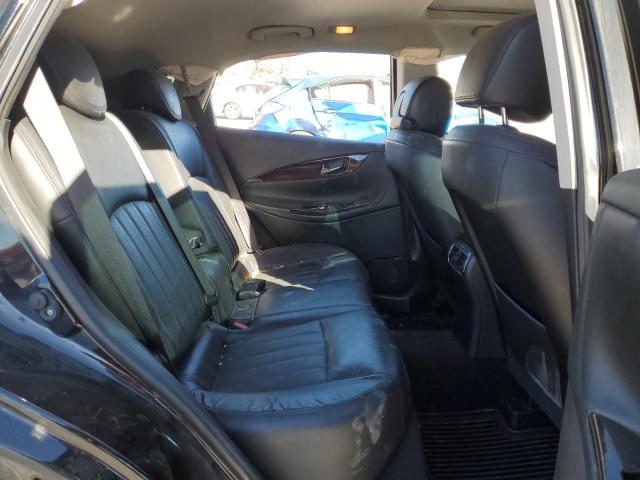Photo 11 from auction – 2017 INFINITI QX50 with VIN JN1BJ0RR2HM409535