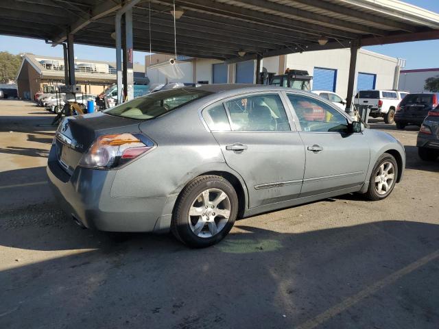 Фото 3 с аукциона – 2009 NISSAN ALTIMA 2.5 с VIN 1N4AL21E89N537366