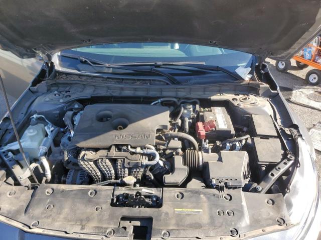 Photo 11 from auction – 2019 NISSAN ALTIMA SR with VIN 1N4BL4CV5KC199519