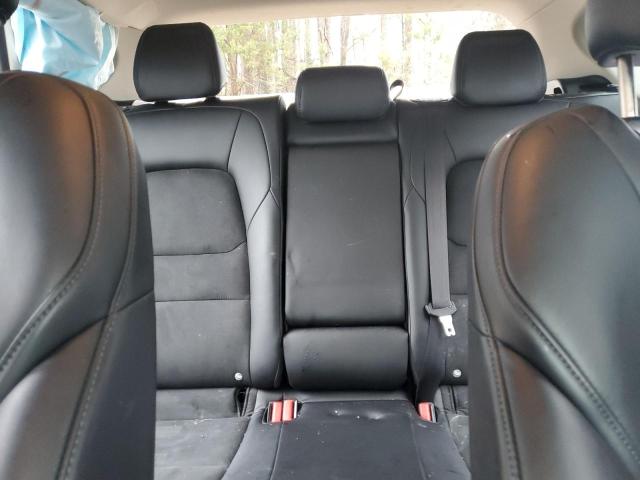 Photo 10 from auction – 2018 MAZDA CX-5 TOURI with VIN JM3KFACM0J0302182