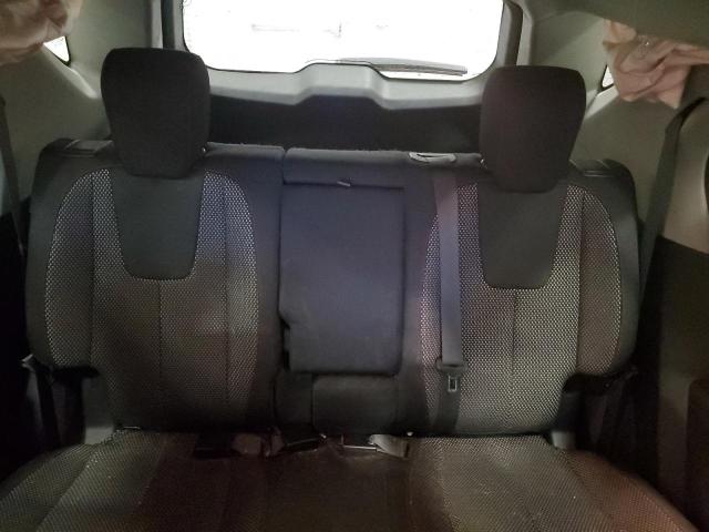 Photo 10 from auction – 2015 CHEVROLET EQUINOX LT with VIN 2GNFLFEK2F6144641