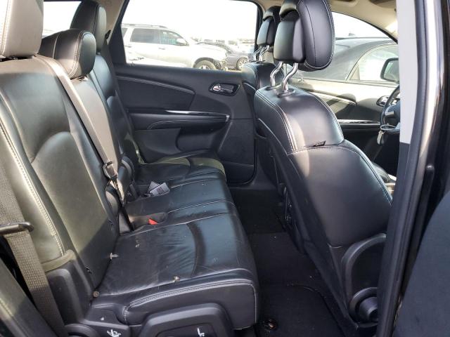 Photo 10 from auction – 2014 DODGE JOURNEY LI with VIN 3C4PDCDG9ET171223