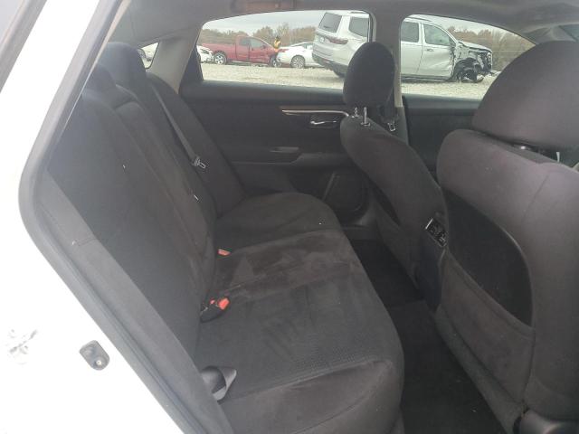 Photo 10 from auction – 2014 NISSAN ALTIMA 2.5 with VIN 1N4AL3AP1EN219252