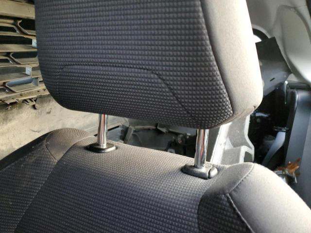 Photo 10 from auction – 2019 TOYOTA RAV4 LE with VIN 2T3MWRFV3KW034262