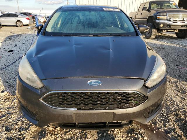 Photo 5 from auction – 2017 FORD FOCUS SE with VIN 1FADP3K23HL305506