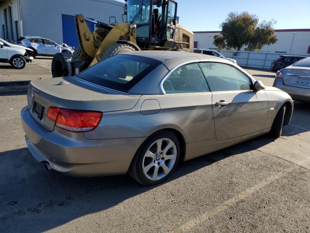 صورة رقم 3 من المزاد - 2008 BMW 335 I مع VIN WBAWL73588PX53745
