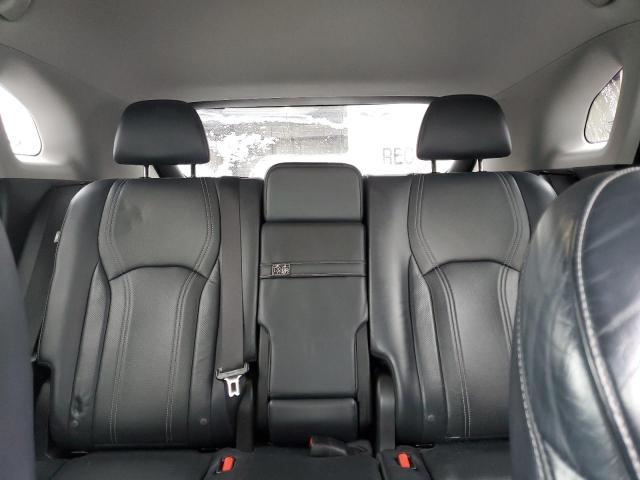 Photo 10 from auction – 2018 LEXUS RX 350 BAS with VIN 2T2BZMCA2JC150494