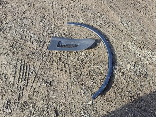 Photo 13 from auction – 2023 DODGE DURANGO R/ with VIN 1C4SDJCT5PC636771