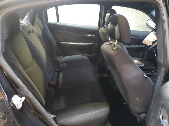 صورة رقم 10 من المزاد - 2013 CHRYSLER 200 TOURIN مع VIN 1C3CCBBB5DN514129
