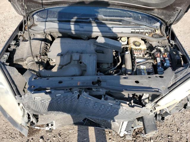 Photo 11 from auction – 2012 BUICK VERANO with VIN 1G4PP5SK7C4224459