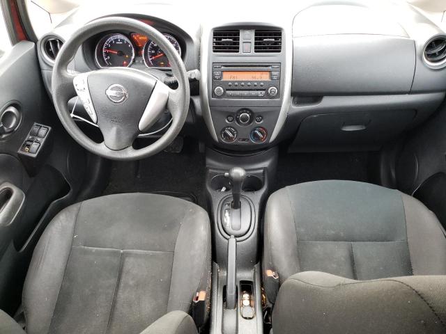 Photo 8 from auction – 2015 NISSAN VERSA NOTE with VIN 3N1CE2CP7FL392136