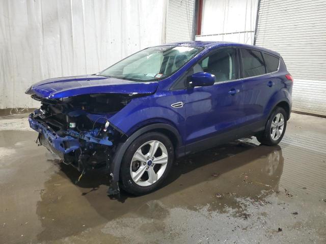 Photo 1 from auction – 2016 FORD ESCAPE SE with VIN 1FMCU9G9XGUB74151