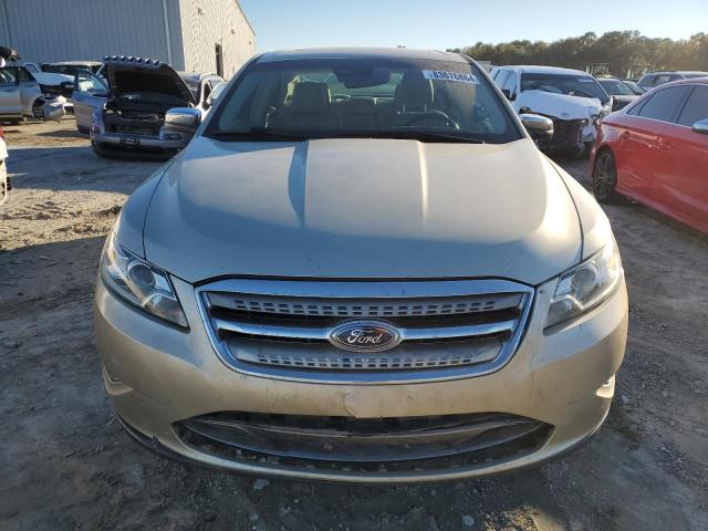 Photo 5 from auction – 2011 FORD TAURUS LIM with VIN 1FAHP2FW2BG148477