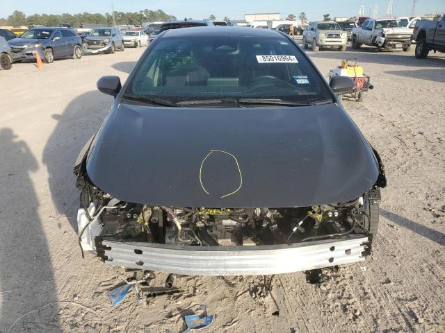 Photo 5 from auction – 2024 TOYOTA COROLLA SE with VIN 5YFS4MCE2RP181987