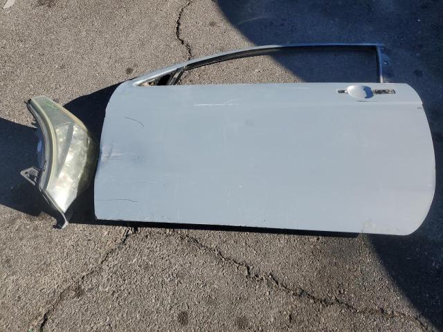 Photo 12 from auction – 2009 FORD FOCUS SE with VIN 1FAHP32N29W179831