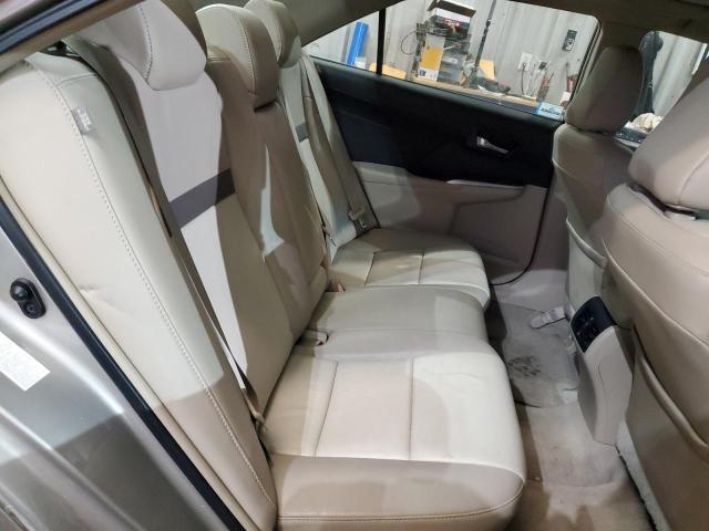 Photo 10 from auction – 2013 TOYOTA CAMRY with VIN 4T4BF1FK7DR291618