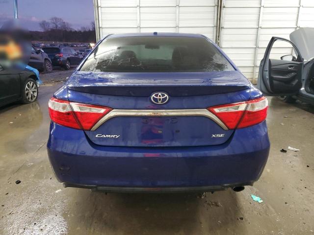 Photo 6 from auction – 2015 TOYOTA CAMRY LE with VIN 4T1BF1FK8FU889343