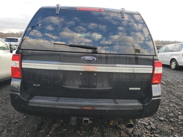 Photo 6 from auction – 2017 FORD EXPEDITION with VIN 1FMJU1JT8HEA55653