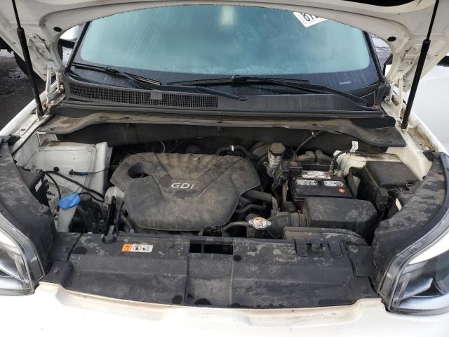 Foto 11 de la subasta – 2014 KIA SOUL con VIN KNDJN2A29E7014334