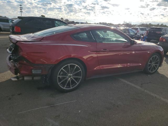 Photo 3 from auction – 2019 FORD MUSTANG with VIN 1FA6P8TH3K5180396
