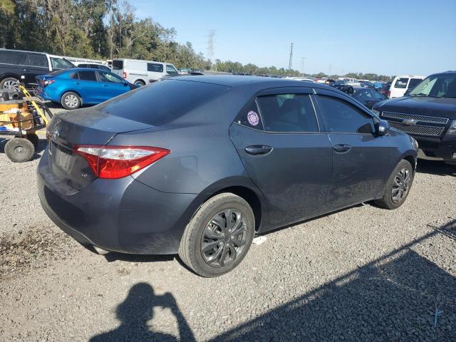 Photo 3 from auction – 2016 TOYOTA COROLLA L with VIN 5YFBURHE0GP390938