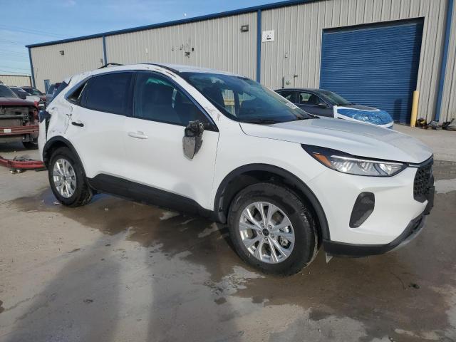 Photo 4 from auction – 2024 FORD ESCAPE ACT with VIN 1FMCU9GN0RUA93949