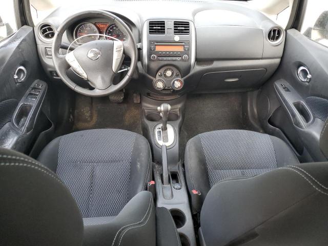 Photo 8 from auction – 2014 NISSAN VERSA NOTE with VIN 3N1CE2CP7EL384116