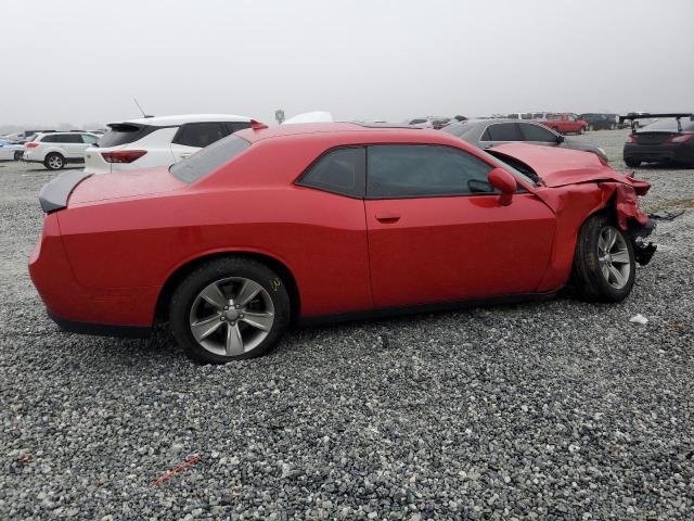 Photo 3 from auction – 2015 DODGE CHALLENGER with VIN 2C3CDZAG9FH710816