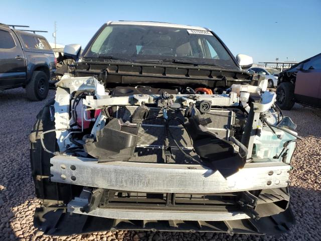 Photo 5 from auction – 2023 TOYOTA HIGHLANDER with VIN 5TDBBRCH4PS117242