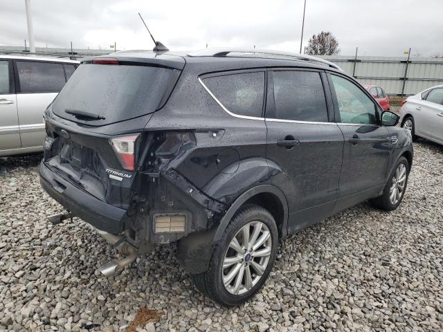 Photo 3 from auction – 2018 FORD ESCAPE TIT with VIN 1FMCU0J91JUD36924