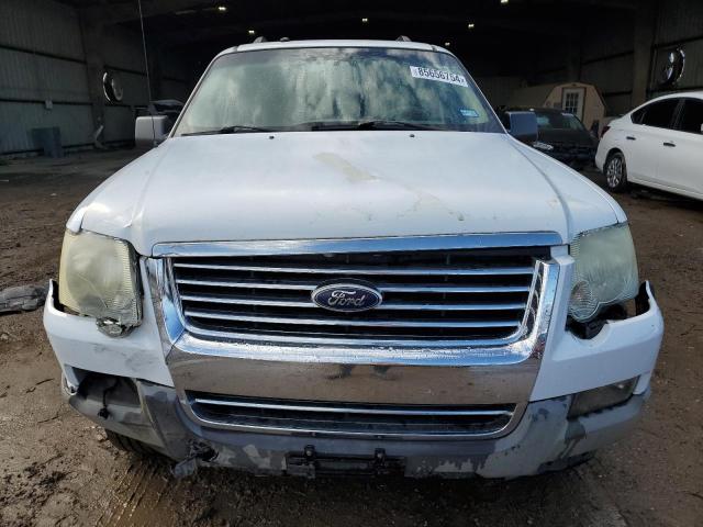 Photo 5 from auction – 2007 FORD EXPLORER X with VIN 1FMEU63E57UA84965