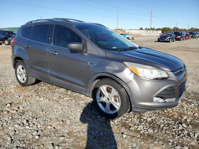 Photo 4 from auction – 2013 FORD ESCAPE SE with VIN 1FMCU0GX2DUB90060
