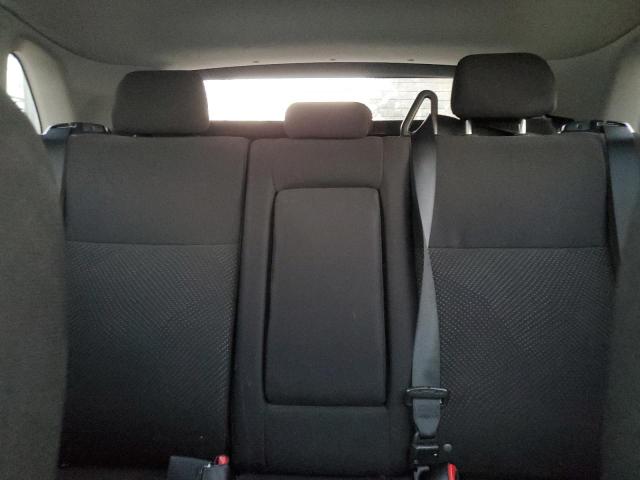 Photo 10 from auction – 2013 MITSUBISHI OUTLANDER with VIN 4A4AP3AU3DE015242